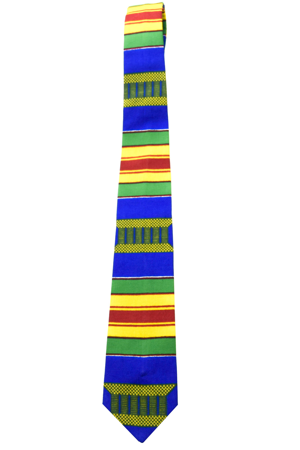 Cravate Modèle 311002- SLIM