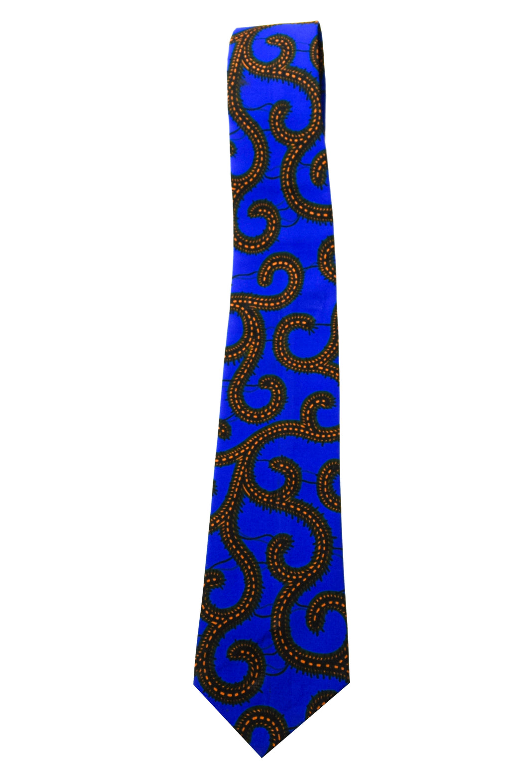 Cravate Modèle 311004